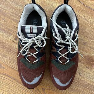 Karhu Men's Trainers